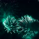 Separate Fireworks Flashes - VideoHive Item for Sale