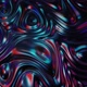 Abstract Animation Loop 3 - VideoHive Item for Sale