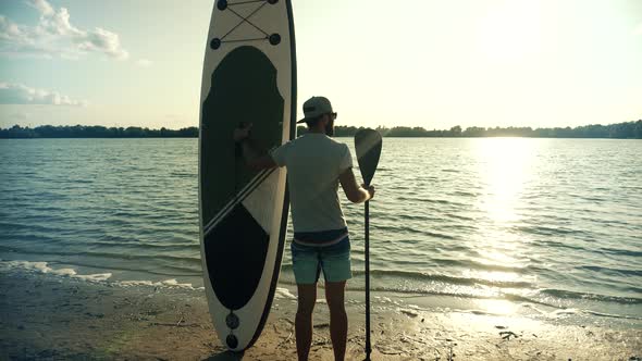 Surfing Sup Board Surf Stendup Board Sup Surfing.Sport Recreation Sup Fun Rowing.Paddle Board.