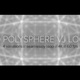 3D Polysphere Vj Loop 4-Pack - VideoHive Item for Sale