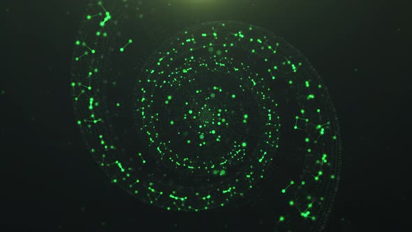 Sci-fi DNA concept Vol.3 alt