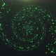 Sci-fi DNA concept Vol.3 - VideoHive Item for Sale