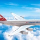 Turkish Airlines 4K - VideoHive Item for Sale