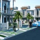 Architecture Villa Housing Walkthrough - VideoHive Item for Sale