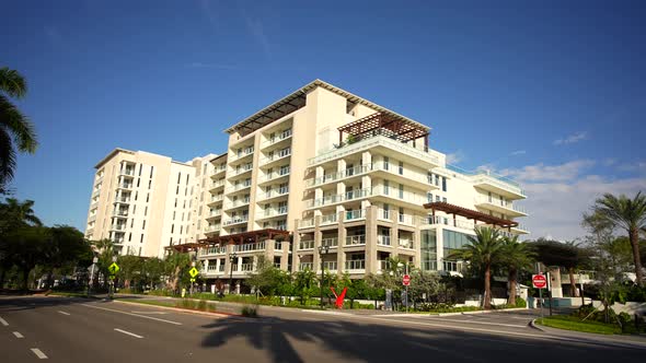 Alina Residences Boca Raton Fl Usa