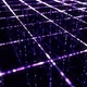 Optical Grid - VideoHive Item for Sale