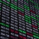 World Market Crash - VideoHive Item for Sale