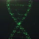 Sci-fi DNA concept Vol.1 - VideoHive Item for Sale