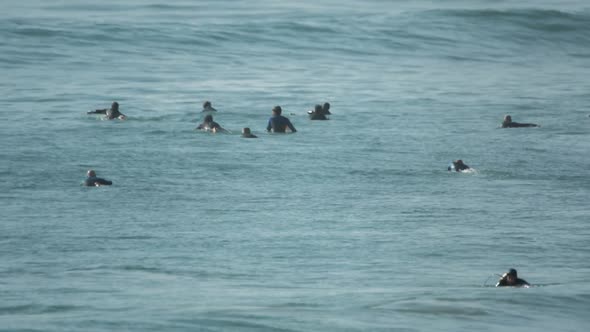 taghazout surfers sea ocean morocco sport nature