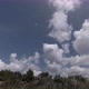 Flying Clouds timelapse - VideoHive Item for Sale