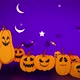 Halloween Pumpkins 3 HD - VideoHive Item for Sale