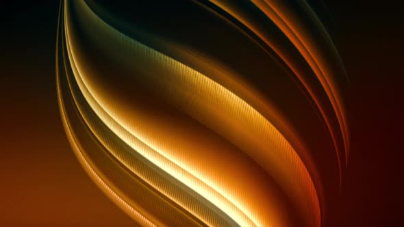 Decoration Base Element V34_04 alt