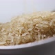Raw Rice Grains - VideoHive Item for Sale