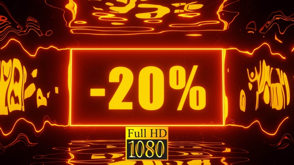 20 Discount On Fire HD