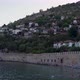 Alanya Port And City, Turkey - VideoHive Item for Sale