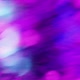 Bright Colorful Abstract Stylized Bubble Motion Graphics Background Loop - VideoHive Item for Sale