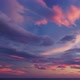 Sunset Sky - VideoHive Item for Sale