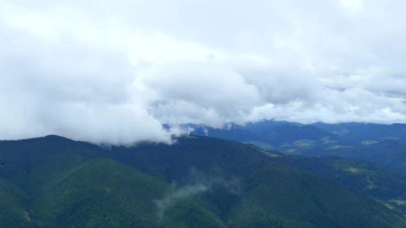 Landscapes of the Highlands