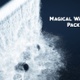 Magical Waterfall Pack - VideoHive Item for Sale