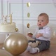 Infant Small Child - VideoHive Item for Sale