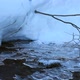 Winter Stream - VideoHive Item for Sale