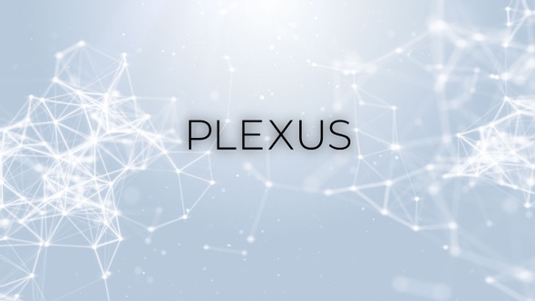 Plexus Background