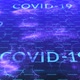 Covid 19 - VideoHive Item for Sale
