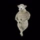 26 Sheep Dancing HD - VideoHive Item for Sale