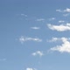 Timelaps footage of Sky with clouds background. - VideoHive Item for Sale