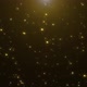 Gold Particles - VideoHive Item for Sale