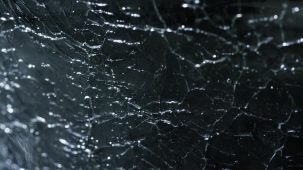 Cinematic Abstract Motion Background (No CGI used) 0122 alt