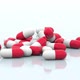Falling Pill Capsules - VideoHive Item for Sale