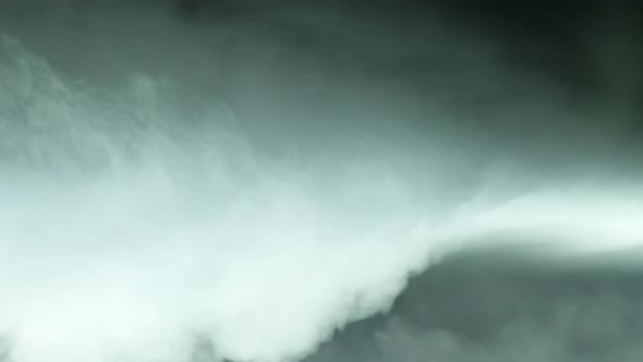 Trough Clouds 63 alt