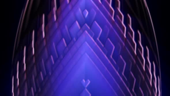 Abstract Element 01 alt