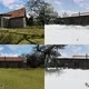 15 video packs of the old stone house - VideoHive Item for Sale
