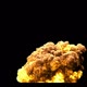 Epic Explosion - VideoHive Item for Sale