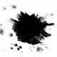 Ink Drop - VideoHive Item for Sale