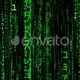 Matrix Code - VideoHive Item for Sale