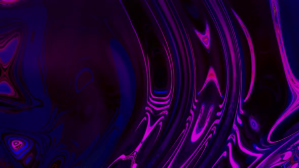 Liquid Background Loop alt