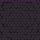 Black Polygon Background - VideoHive Item for Sale