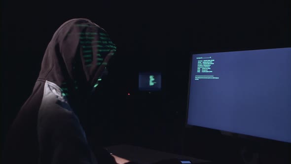 Hacker Programs Programs for Hacking Sites