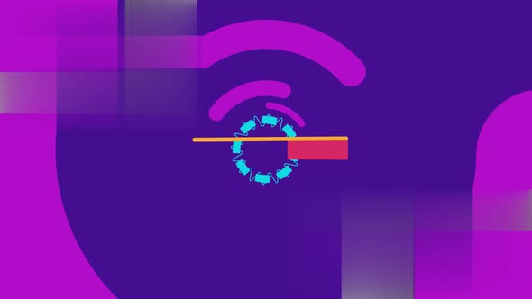 Video intro Sample alt