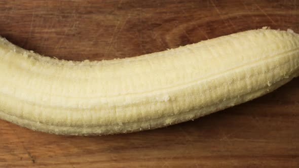 Banana 24