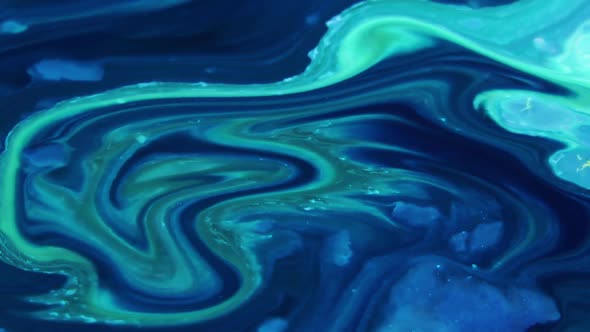 Abstract Paint  Art Background Texture 10 alt