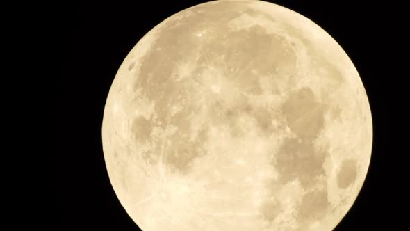 moon sky lunar nature supermoon eclipse night