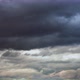 Clouds Timelapse - VideoHive Item for Sale