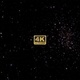 Star Ensemble 4K - VideoHive Item for Sale