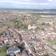 Tring, Dacorum, Hertfordshire, England - VideoHive Item for Sale