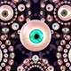 Eyes Mandala - VideoHive Item for Sale
