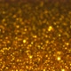 Gold glitter background with sparkling texture. - VideoHive Item for Sale